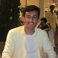 دخيل أبجاد دخيل (@dd_al3rafa) 's Twitter Profile Photo دخيل أبجاد دخيل (@dd_al3rafa) 's Twitter Profile Photo