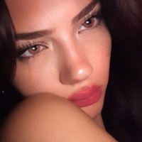 ๐ณ๐๐๐๐๐๐๐ (@d_we24) 's Twitter Profile