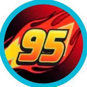 1Speedmcqu55471's profile picture. 🙃
