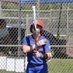 Molly Roseen (@mollyroseen_28) Twitter profile photo Molly Roseen (@mollyroseen_28) Twitter profile photo