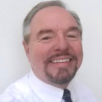 Jim DeTar (@jimdetar) 's Twitter Profile