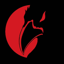 BlackCrowHQ's profile picture. Telling the truth and nothing but the truth. Aka Dr. Unpopular