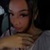 iyanna crystal (@iyannaac) Twitter profile photo iyanna crystal (@iyannaac) Twitter profile photo