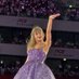 kate ⸆⸉ 🫧 SAW TAY (@thealchemtay) Twitter profile photo kate ⸆⸉ 🫧 SAW TAY (@thealchemtay) Twitter profile photo