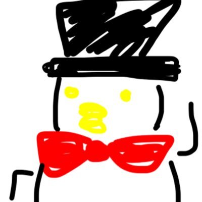 suis_sui_'s profile picture. 大会連絡こちらです