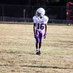 Ryan Wallace Jr (@ryanw_8) Twitter profile photo Ryan Wallace Jr (@ryanw_8) Twitter profile photo