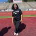 A’Nijah (@anijah_lucena) Twitter profile photo A’Nijah (@anijah_lucena) Twitter profile photo