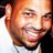 SteveMourer's profile image