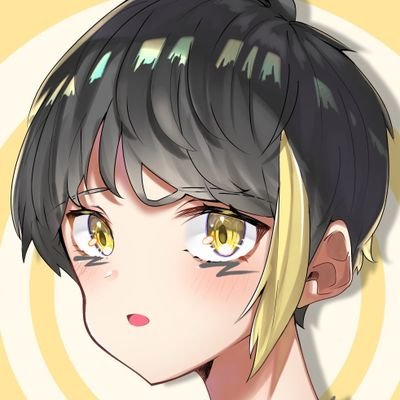 るちるさんのプロフィール画像