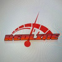 Redline (@redline828) 's Twitter Profile Photo