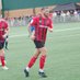 Dylan™️ (@dylanhowarth_10) Twitter profile photo Dylan™️ (@dylanhowarth_10) Twitter profile photo
