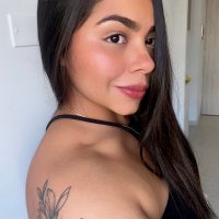 Jeimy González (@jeimycrg) 's Twitter Profile Photo Jeimy González (@jeimycrg) 's Twitter Profile Photo