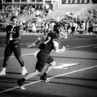 ๐๐๐๐๐๐ ๐๐๐๐๐๐๐ โ
(@jdub4x_) 's Twitter Profile Photo ๐๐๐๐๐๐ ๐๐๐๐๐๐๐ โ
(@jdub4x_) 's Twitter Profile Photo