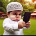 Wajid (@wajid87235) Twitter profile photo Wajid (@wajid87235) Twitter profile photo