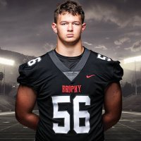 Shane Reiersgaard (@shanereiersgaar) 's Twitter Profile