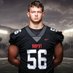 Shane Reiersgaard (@shanereiersgaar) Twitter profile photo Shane Reiersgaard (@shanereiersgaar) Twitter profile photo