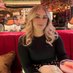 Jen Sadler (@jen_peersupport) Twitter profile photo Jen Sadler (@jen_peersupport) Twitter profile photo