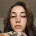 nins (@ninsiiii) Twitter profile photo nins (@ninsiiii) Twitter profile photo