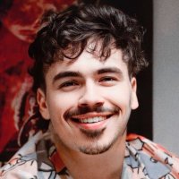 Ygor Palopoli (@ygorpalopoli) 's Twitter Profile Photo