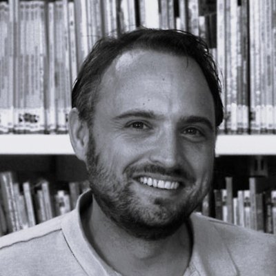 DonZandbergen's profile picture. #FunderMaps #ConstructionAutomation #SpaceX #Foundations #Tesla #FunStuffWithSons #F1