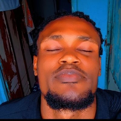 flappy_tee's profile picture. Music expresses that which cannot be said and on which it is impossible to be silent.
Favour Edet makes good music.