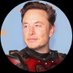 Mr. Tweet (parodys) (@mrtweetprivate0) Twitter profile photo Mr. Tweet (parodys) (@mrtweetprivate0) Twitter profile photo