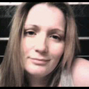 nicole wendy bates - @Nicoleandco - Twitter