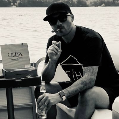 Zodd743572's profile picture. I am Web3 🧑‍💻