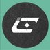 Clyver Esport (@clyveresport) Twitter profile photo Clyver Esport (@clyveresport) Twitter profile photo