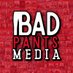 Bad Pants Media (@badpantsmedia) Twitter profile photo Bad Pants Media (@badpantsmedia) Twitter profile photo