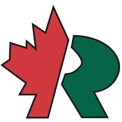 The official Edmonton Royals twitter page! Welcome all #Royalmaniacs 🏆 2x CapJHL Champs (1999, 2006) 🏆 2x Provincial Champs (1999, 2001)