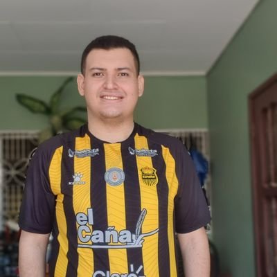 JEGM96's profile picture.