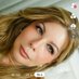 Zenaide Cunha (@cunha62460) Twitter profile photo Zenaide Cunha (@cunha62460) Twitter profile photo