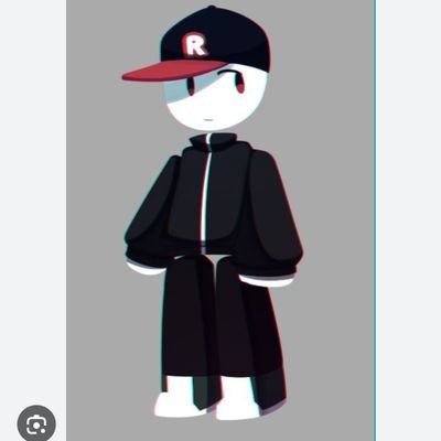 hi guys I'm gamingwithmax_588 and I have a YouTube and a roblox account so if u want to sub to me my YouTube channel is gamingwithmax_588
that all I got