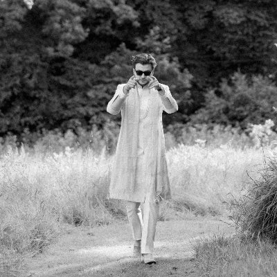 anon_tonton's profile picture. 