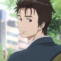 Neaskyy (@neaskyy) 's Twitter Profile
