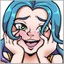 itsteacuptime (comms open) 🍉 seller & va (@itsteacuptime) Twitter profile photo itsteacuptime (comms open) 🍉 seller & va (@itsteacuptime) Twitter profile photo