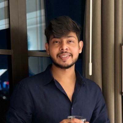 Founder Craftgenn | Enterprise technology transformation partner