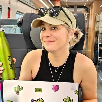 🌵 Katさんのプロフィール画像