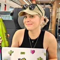 🌵 Kat 🔜 Reboot (@iamthatkatt) 's Twitter Profile Photo 🌵 Kat 🔜 Reboot (@iamthatkatt) 's Twitter Profile Photo