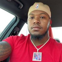 Austin Sparks (@austinsparks13) 's Twitter Profile