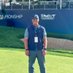 Brody Piel (@brodypiel) Twitter profile photo Brody Piel (@brodypiel) Twitter profile photo