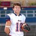 McHenry (Mack) Fisher (@mackfisher25) Twitter profile photo McHenry (Mack) Fisher (@mackfisher25) Twitter profile photo
