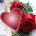 Yüksel Erdem (@yuksel72265) Twitter profile photo Yüksel Erdem (@yuksel72265) Twitter profile photo