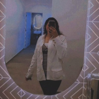 𝐎𝐛𝐬𝐞𝐬𝐢𝐨𝐧𝐚𝐝𝐚 𝐜𝐨𝐧 𝐥𝐨𝐬 𝐨𝐜é𝐚𝐧𝐨𝐬 🌊 𝐲 𝐥𝐨𝐬 𝐚𝐭𝐚𝐫𝐝𝐞𝐜𝐞𝐫𝐞𝐬. 🌇
God's Love 🤍