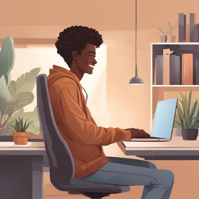 UCN_SACHIN's profile picture. Passionate learner & aspiring Java developer
GitHub : https://t.co/OLkrpFNrCv
Linked in : https://t.co/6r4xr1dk1v
X : You are Viewing my X account;)