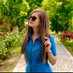 BURCU💫 (@burcuacilan) Twitter profile photo BURCU💫 (@burcuacilan) Twitter profile photo