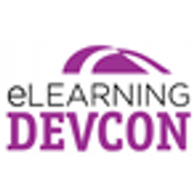 eLearning DevCon (@elearningdevcon) / Posts / X