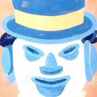 Campania Herculonius (@jttsoundsystem) Twitter profile photo