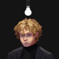𝐃𝐀𝐍 🕷️ (@1spiderdan) 's Twitter Profile Photo 𝐃𝐀𝐍 🕷️ (@1spiderdan) 's Twitter Profile Photo